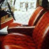 1970frontseat