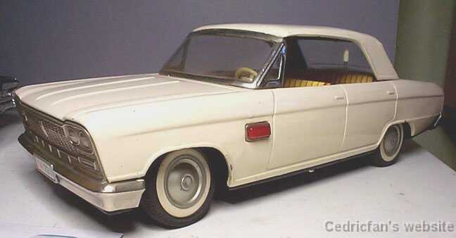 130_toycar