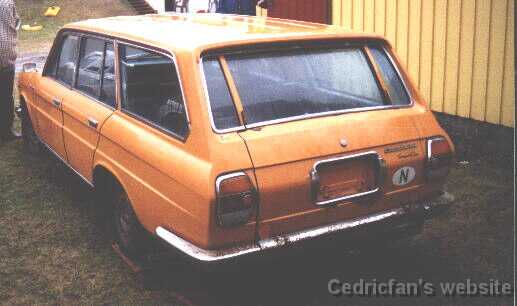 130van