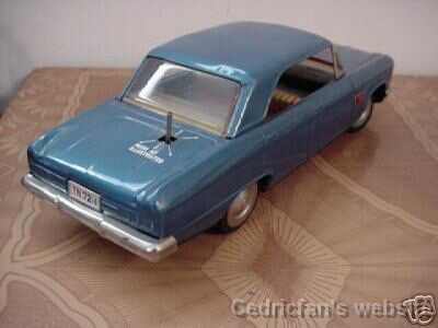 cedumodel3