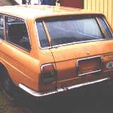130van