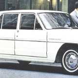 Gloria68