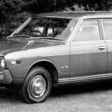 230STW24