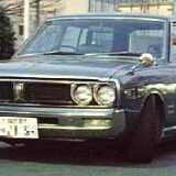 230b