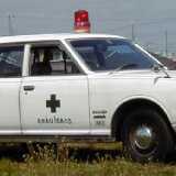 W230ambulance