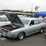 wagon230