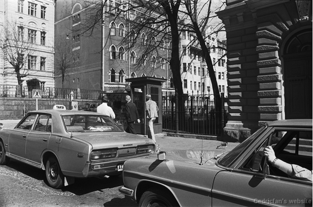220c_230_TaxiHelsinki