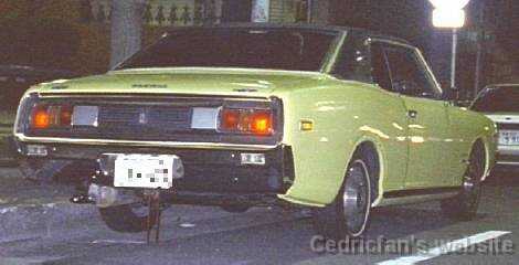 230Couperearquarter