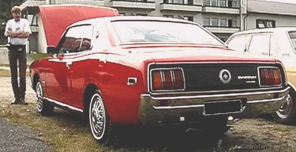 230Cpe-rear