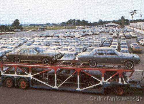 230atFactory