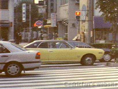 230azabu0