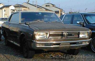 230sedht