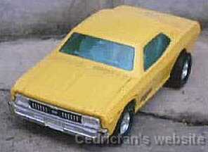 240C_Tonka