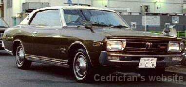 240Ccoupe_e