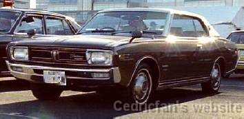 240Ccoupe_o