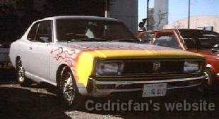 240Ccoupe_p