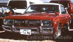 240Ccoupe_r
