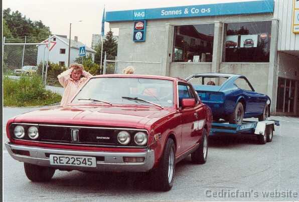 240_c_ht_vs_240z