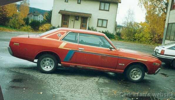 240c_ht_ukjent