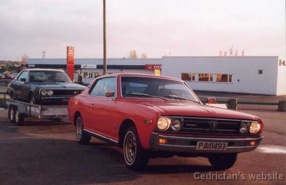 240cht-skyline