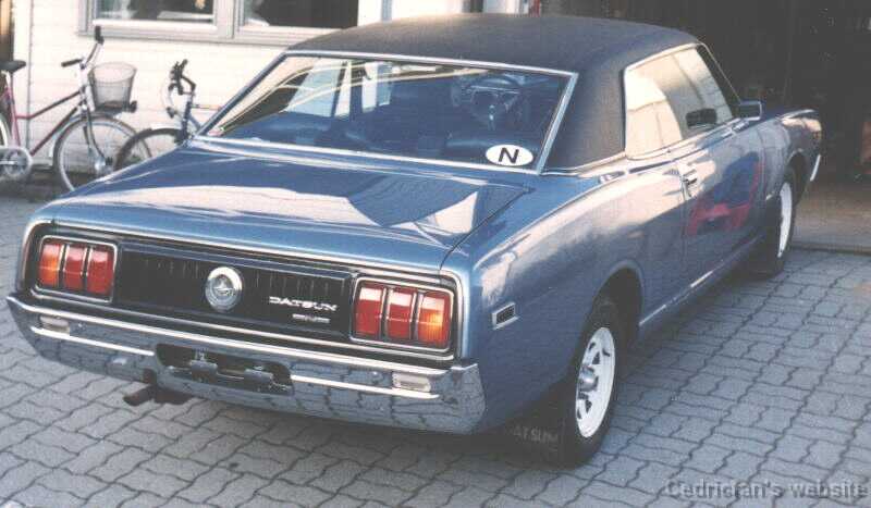 240chtb