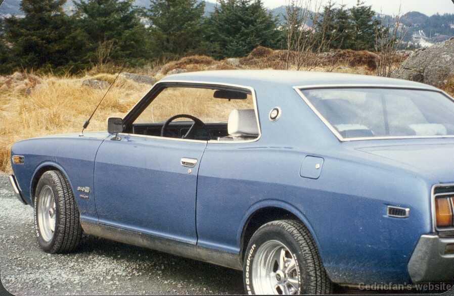 240chtfrasiden