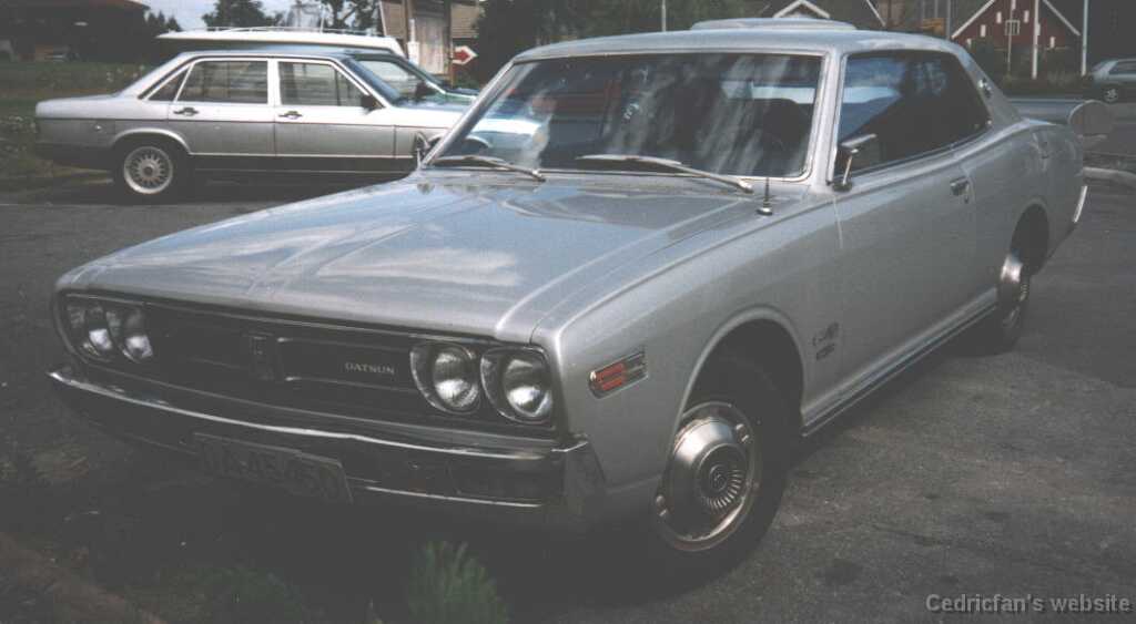 240chtg