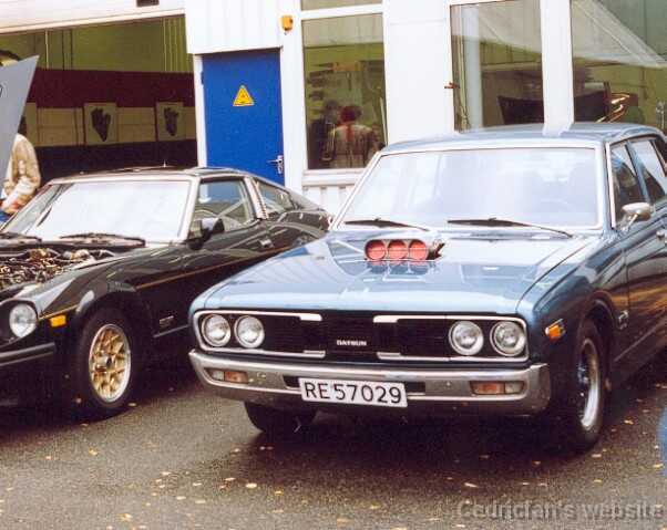 260c_v8