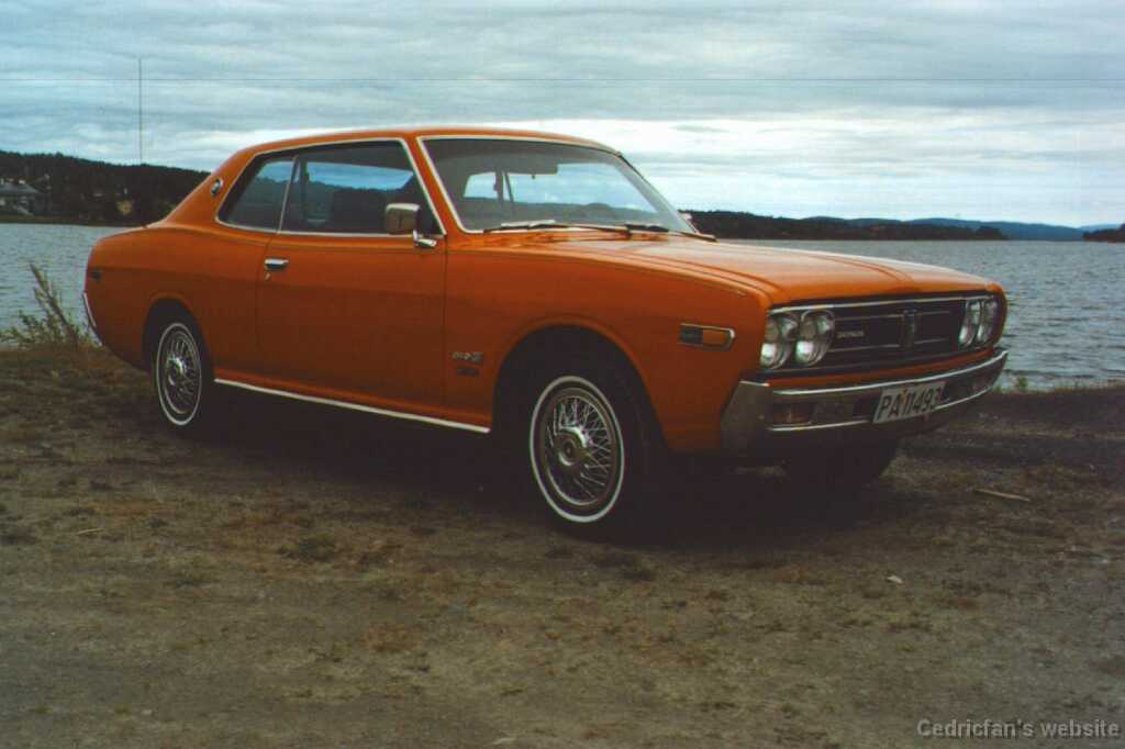 Cpe240c
