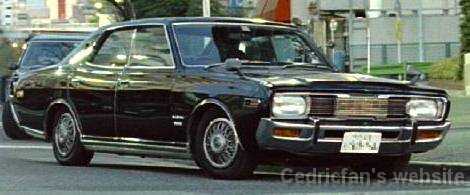 Gloria230a