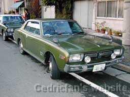 funakosi230