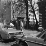 220c_230_TaxiHelsinki