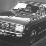 2304ht_