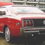 230Cpe-rear