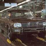 230assLine