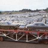 230atFactory