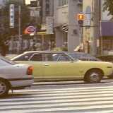 230azabu0