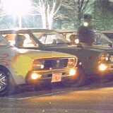 230e