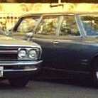 230i