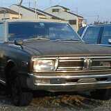 230sedht