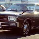 240Ccoupe_o