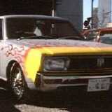 240Ccoupe_p