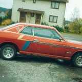 240c_ht_ukjent