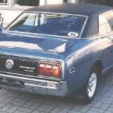 240chtb