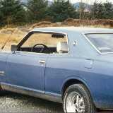 240chtfrasiden