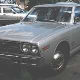 240chtg
