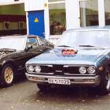 260c_v8