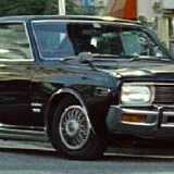Gloria230a
