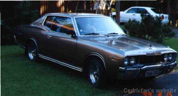 330Cpe260fr