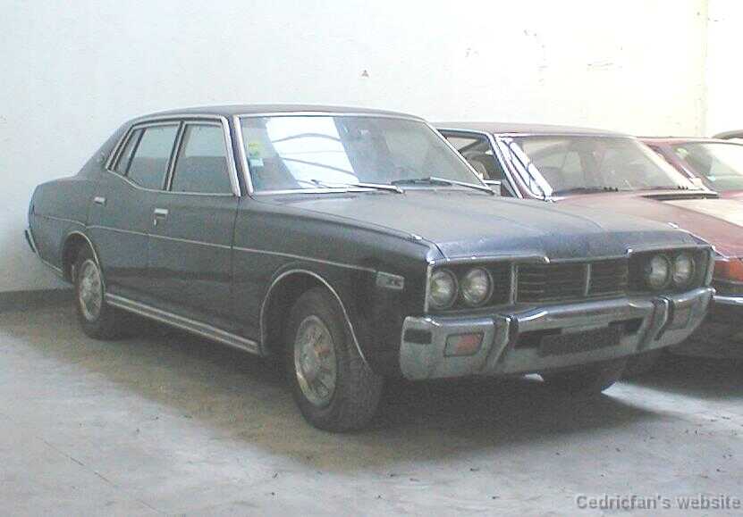 330France